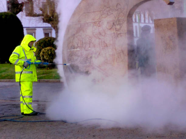 Best Pressure Washing Estimates  in USA